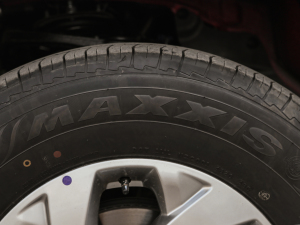 2021ð 2.0Tք(dng)(q)Ӣ p  ݆̥Ʒ