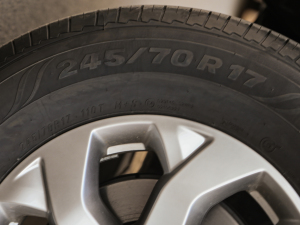 2021ð 2.0Tք(dng)(q)Ӣ p  ݆̥ߴ