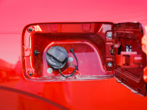 2021ð 2.0Tք(dng)(q)Ӣ p  (x)(ji)^