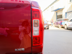 2021ð 2.0Tք(dng)(q)Ӣ p  β