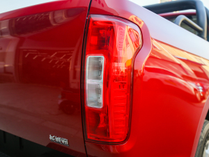 2021ð 2.0Tք(dng)(q)Ӣ p  (x)(ji)^