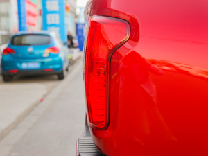 2021ð 2.0TքӃ򌾫Ӣ p  ^