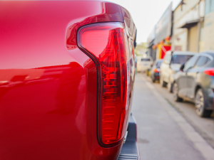 2021ð 2.0Tք(dng)(q)Ӣ p  (x)(ji)^