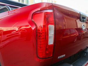 2021ð 2.0TքӃ򌾫Ӣ p  ^