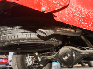 2021ð 2.0Tք(dng)(q)Ӣ p  Ś