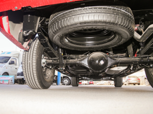 2021ð 2.0Tք(dng)(q)Ӣ p  (x)(ji)^