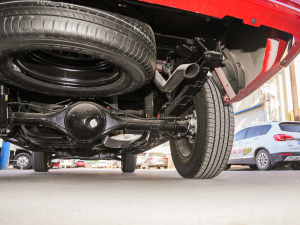 2021ð 2.0Tք(dng)(q)Ӣ p  (x)(ji)^