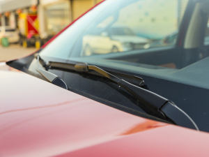 2021ð 2.0Tք(dng)(q)Ӣ p  ˢ