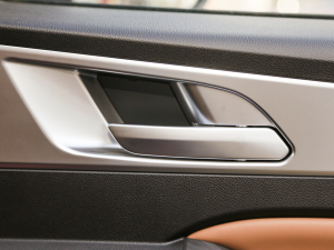 2021ð 2.0TքӃ򌾫Ӣ p  g