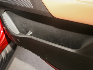 2021ð 2.0TքӃ򌾫Ӣ p  g