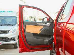 2021ð 2.0Tք(dng)(q)Ӣ p  {λ܇(ch)T(mn)