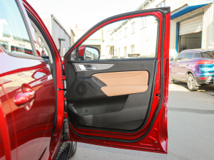 2021ð 2.0TքӃ򌾫Ӣ p  g