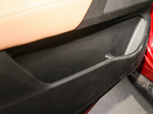 2021ð 2.0TքӃ򌾫Ӣ p  ǰTg