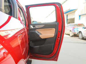 2021ð 2.0TքӃ򌾫Ӣ p  g