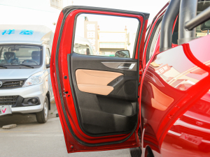 2021ð 2.0Tք(dng)(q)Ӣ p  ܇(ch)T(mn)