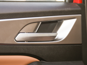 2021ð 2.0TքӃ򌾫Ӣ p  g