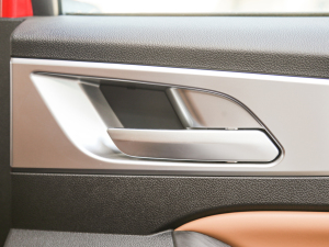 2021ð 2.0TքӃ򌾫Ӣ p  g