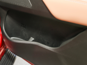 2021ð 2.0TքӃ򌾫Ӣ p  g