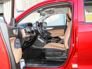 2021ð 2.0TքӃ򌾫Ӣ p  ǰſg