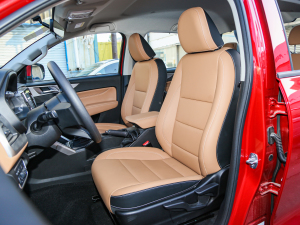 2021ð 2.0TքӃ򌾫Ӣ p  {