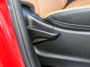 2021ð 2.0TքӃ򌾫Ӣ p  g