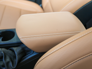 2021ð 2.0TքӃ򌾫Ӣ p  