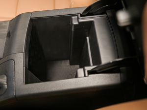 2021ð 2.0TքӃ򌾫Ӣ p  g