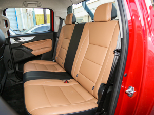 2021ð 2.0TքӃ򌾫Ӣ p  