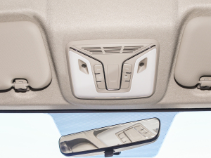 2021ð 2.0TքӃ򌾫Ӣ p  g