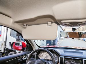 2021ð 2.0TքӃ򌾫Ӣ p  ꖰ壨