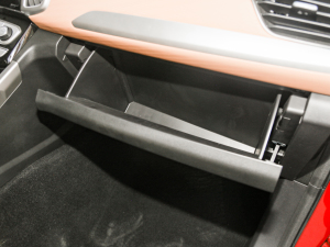 2021ð 2.0TքӃ򌾫Ӣ p  