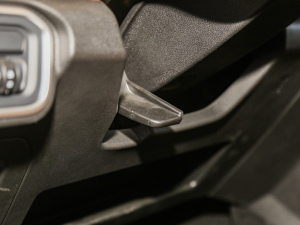 2021ð 2.0TքӃ򌾫Ӣ p  g