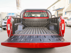 2021ð 2.0TքӃ򌾫Ӣ p  g