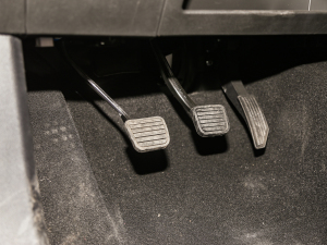 2021ð 2.0TքӃ򌾫Ӣ p  g