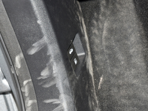 2021ð 2.0TքӃ򌾫Ӣ p  g