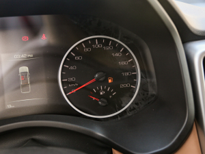 2021ð 2.0TքӃ򌾫Ӣ p  п؅^