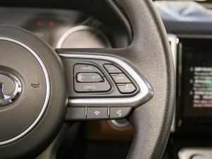 2021ð 2.0TքӃ򌾫Ӣ p  п؅^