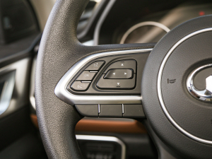 2021ð 2.0TքӃ򌾫Ӣ p  п؅^