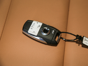 2021ð 2.0TքӃ򌾫Ӣ p  