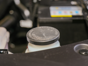 2021ð 2.0TքӃ򌾫Ӣ p  