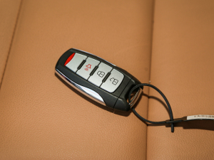 2021ð 2.0TքӃ򌾫Ӣ p  ܇耳