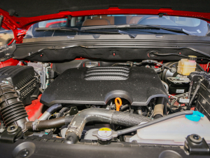 2021ð 2.0TքӃ򌾫Ӣ p  