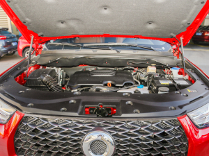 2021ð 2.0TքӃ򌾫Ӣ p  lәC