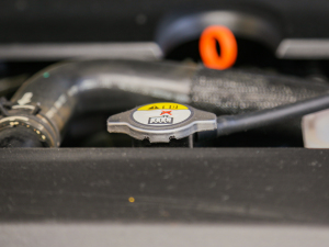 2021ð 2.0TքӃ򌾫Ӣ p  