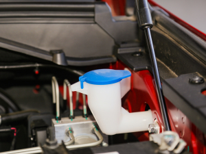 2021ð 2.0TքӃ򌾫Ӣ p  