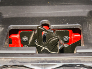 2021ð 2.0TքӃ򌾫Ӣ p  