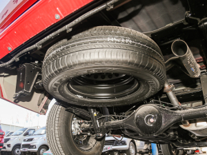 2021ð 2.0TքӃ򌾫Ӣ p  ̥