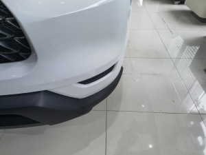 2021ð 2.0TԄӃ򌾫Ӣ Сp  ^