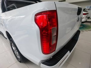 2021ð 2.0TԄӃ򌾫Ӣ Сp  ^