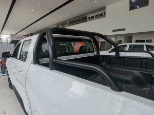 2021ð 2.0TԄӃ򌾫Ӣ Сp  ^